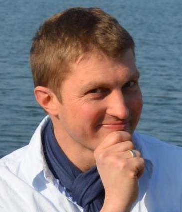 Dirk Christian, Kommunikations-Trainer und Coach