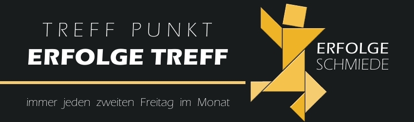 Treffpunkt - ERFOLGETREFF